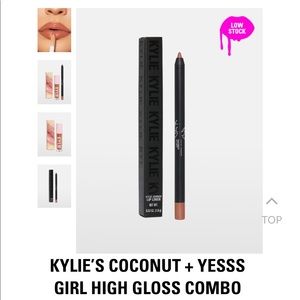 💚Reserved for Emily💚